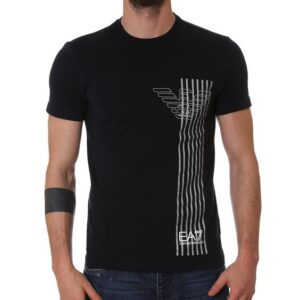 Limited Edition 2026 Armani Unisex T-Shirt DN26310340