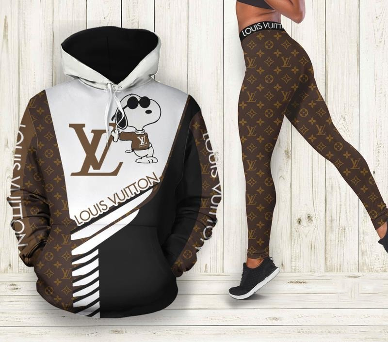 00eLIEBo-T030121-159xxxLouis-Vuitton-Snoopy-3D-Hoodie-And-Legging.jpg