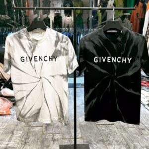 Givenchy Paris Syc Shirt  - DN1615084