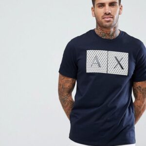 Limited Edition 2026 Armani Unisex T-Shirt DN26310336