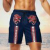 Gucci Luxury Beach Shorts - DN602505