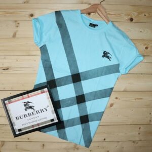 Limited Edition Burberry T Shirts - TH3201099