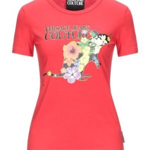 Limited Edition VS Unisex T-Shirt - TH3200781