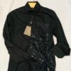 Louis Vuitton Luxury Long Sleeved Button Shirt - DN606501