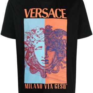Limited Edition VS Unisex T-Shirt - TH3200782