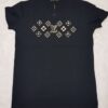Limited LV Luxury Brand Unisex T-Shirt Gift Hot 2025 PEA3102111111