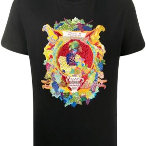 Limited Edition VS Unisex T-Shirt - TH3200783