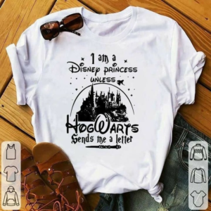 Limited Edition Mickey Mouse Unisex T-Shirt - TH3200711