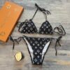 Limited Edition Louis Vuitton Bikini - DN26090600