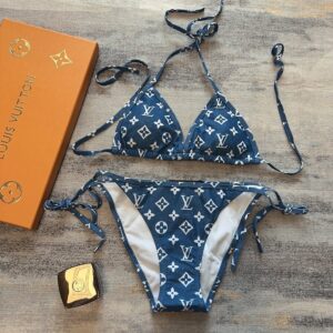 Limited Edition Louis Vuitton Bikini - DN26090603