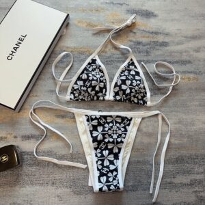 Limited Edition Chanel Bikini - DN26090601
