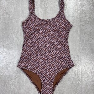 Limited Edition Fendi Swimsuit - DN26090616