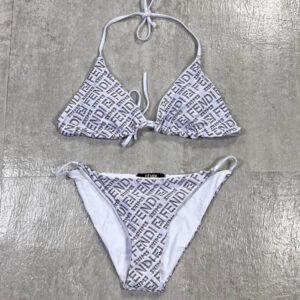 Limited Edition Fendi Bikini - DN26090617