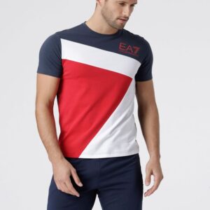 Limited Edition 2025 Armani Unisex T-Shirt DN26060400