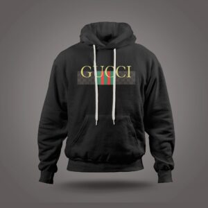 PREMIUM Gucci HOODIE FOR MEN - DN8031001