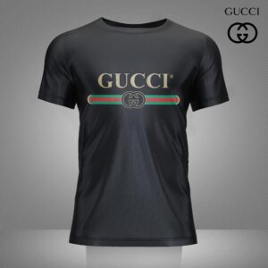 GC T-shirts For Unisex ST9G-TX-Max3035