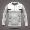 PREMIUM Gucci HOODIE FOR MEN - DN8041001