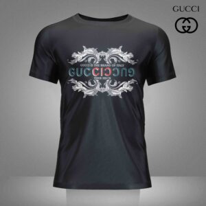 GC T-shirts For Unisex ST9G-TX-Max4000