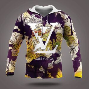 PREMIUM Louis Vuitton HOODIE - DN220760