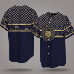 Limited Edition Baseball Jersey DN1611706