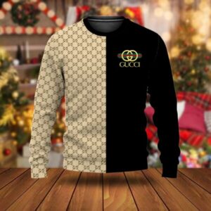 PREMIUM GC UGLY SWEATER FOR MEN – DN8171110