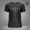 Gucci Luxury Brand Premium T-Shirt Outfit For Men Women - TX-Max5173