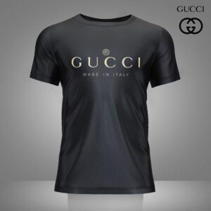 GC T-shirts For Unisex ST9G-TX-Max5173