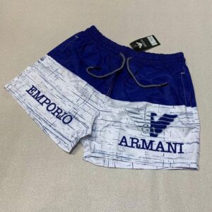 Armani Short Pants For Men - DN9140664