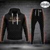 GC 3D  , Hoodie ST9G-TH00735