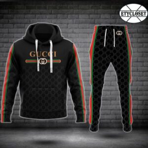 GC 3D  , Hoodie ST9G-TH00735