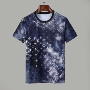 Limited Edition 2024 LV Unisex T-shirt