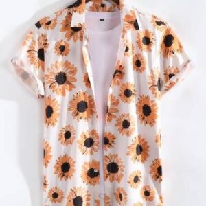 Limited Edition Hawaiian Shirt Hot Summer 2024 - DN9050533