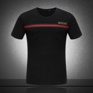 Limited Edition GC Unisex T-Shirt DN15905