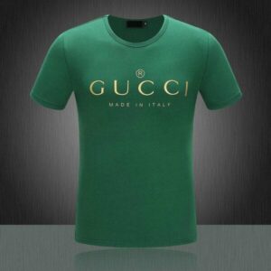 Limited Edition GC Unisex T-Shirt LTV3877