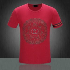 Limited Edition GC Unisex T-Shirt DN18514
