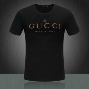 Limited Edition GC Unisex T-Shirt DN15907