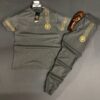 2026 Versace Tracksuits for men - DN9110614