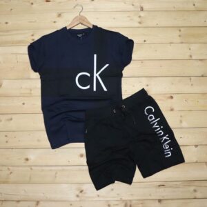 2026 Calvin Klein Tracksuits for men - DN9120620