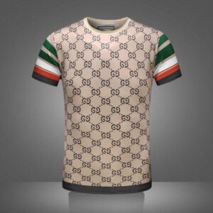 GC T-shirts For Unisex ST9G-TX-DN18507