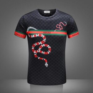 Limited Edition GC Unisex T-Shirt DN15906