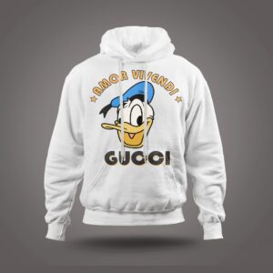 PREMIUM Gucci HOODIE FOR MEN - DN8031012