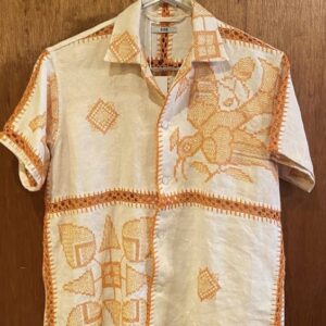 Limited Edition Hawaiian Shirt Hot Summer 2024 - DN9050509