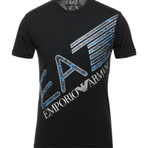 Limited Edition 2025 Armani Unisex T-Shirt - TH3200918