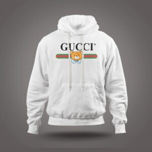 PREMIUM Gucci HOODIE FOR MEN - DN8031013
