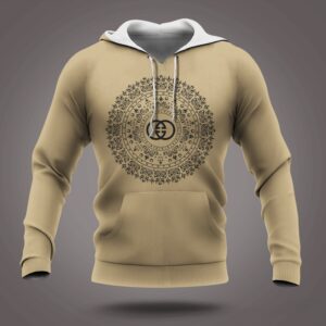 PREMIUM Gucci HOODIE FOR MEN - DN8261001
