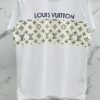 Louis Vuitton Luxury T-Shirt DN26160328