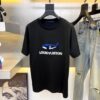 Louis Vuitton Luxury T-Shirt DN26160331