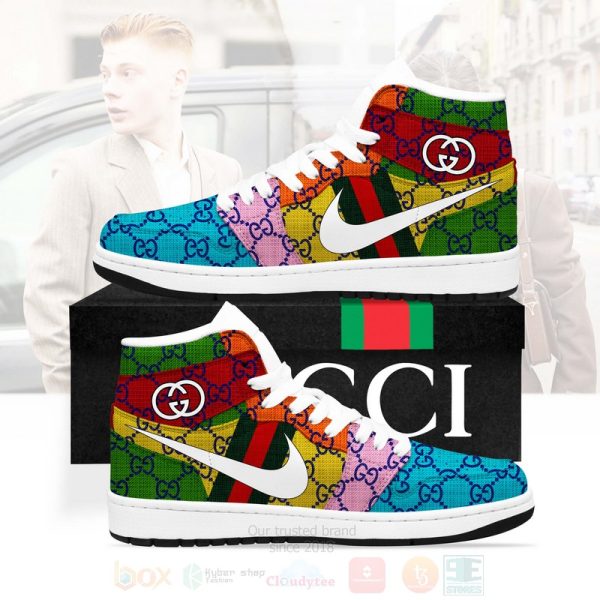 133125236961341365-Gucci-Nike_Tennis_1977_GG_Multicolour_Air_Jordan_1_High_Top_Shoes-600x600-1.jpeg