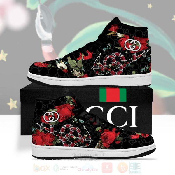 133125236985281781-Nike-Gucci_Kingsnake_Rose_Air_Jordan_1_High_Top_Shoes-300x300-1.jpeg