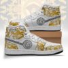 Gianni Versa.ce white high air jordan sneakers hot 2026 M0602021